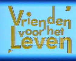 vriendenvoorhetleven