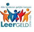 Logo Leergeld
