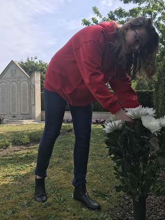 herdenking10mei20