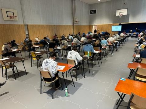 Examen2023