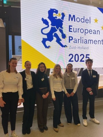 MEP2025