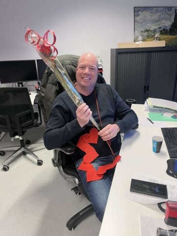 ValentijnBST