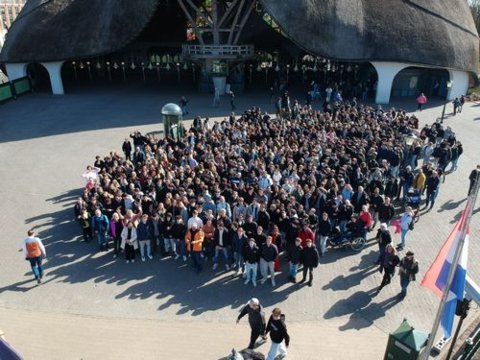 Efteling2025