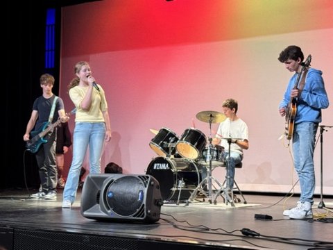 Bandcoachingsep25