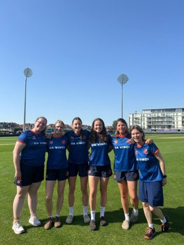 WKcricket26