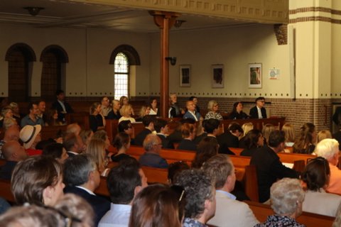diplomauitreiking26