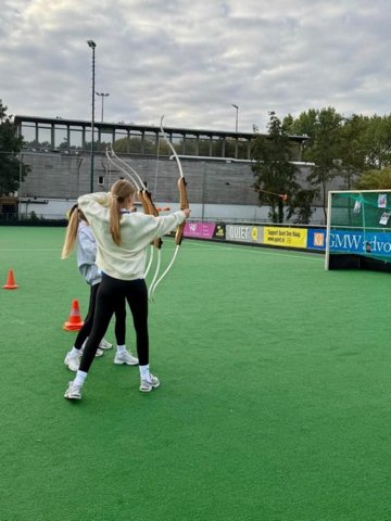 sportdag2