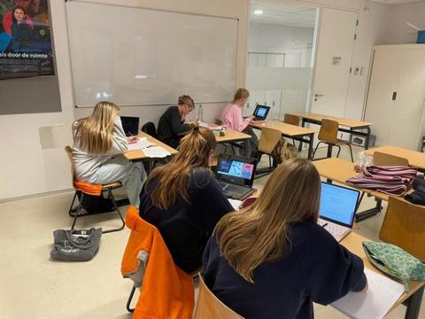 examen okt26