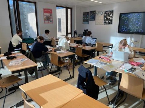 examen1 okt26
